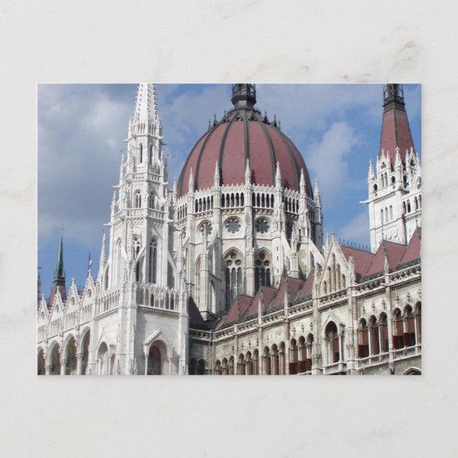 Travel collecting postcard 44 (Front)