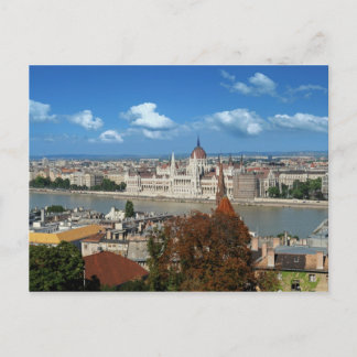 Travel collecting postcard 51