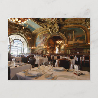 Travel collecting postcard 60