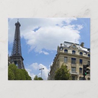 Travel collecting postcard 67