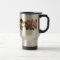 Travel/Commuter Mug