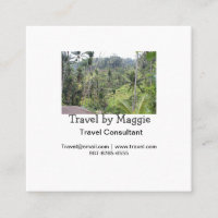 Travel consultant company add name email websphone