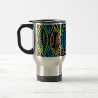 travel cup