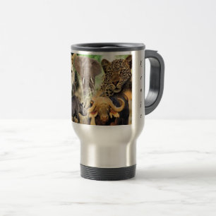 travel gift mugs