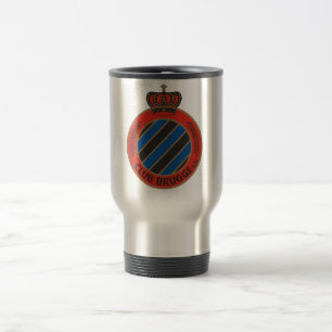 travel goblet mug
