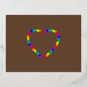 Travel-inspired greeting cards