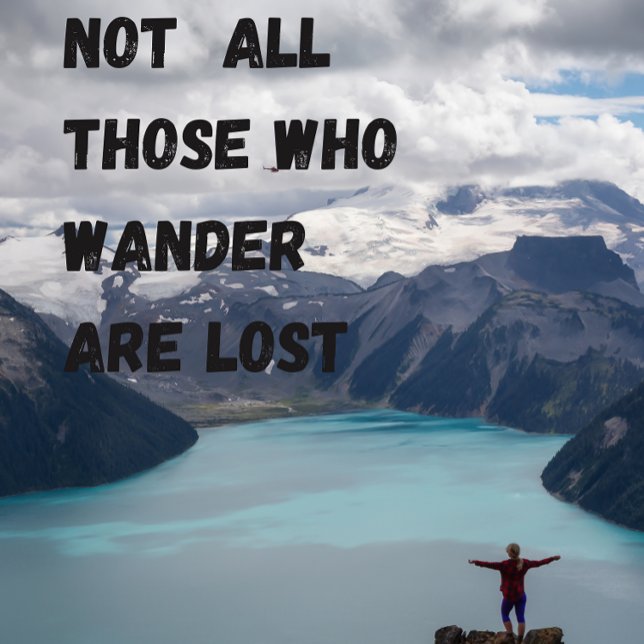 Travel Journal, Scrapbook, Memory Journal (Creator Uploaded)