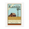 Travel Kansas