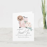 Travel Miss to Mrs Pink Suitcase Bridal Shower