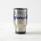 Travel mug