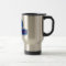 travel mug