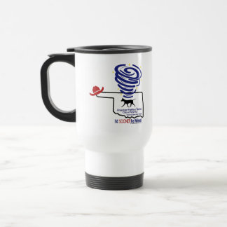 Travel Mug