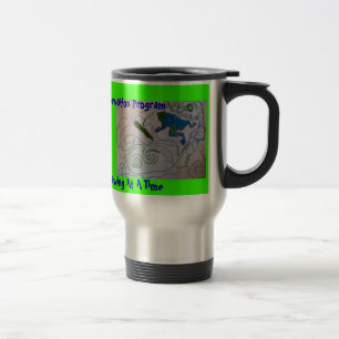 Travel Mug
