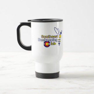 Travel Mug