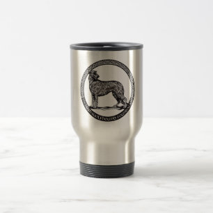 Travel Mug