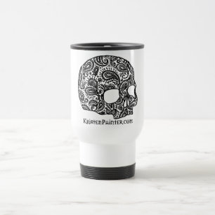 Travel Mug