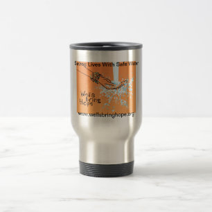 Travel Mug