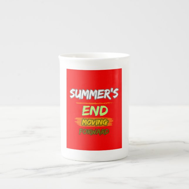 Travel mug (Front)