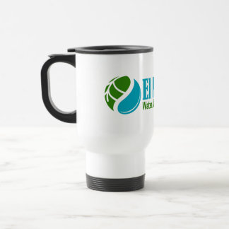 Travel Mug