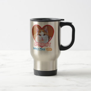 Travel Mug