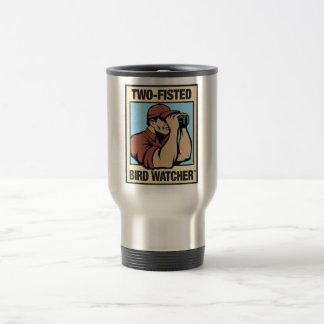 Travel Mug