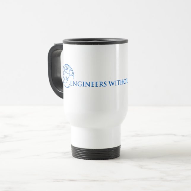 Travel Mug (Front Left)