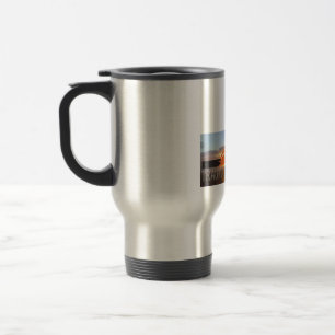 Travel Mug