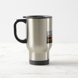 Travel Mug