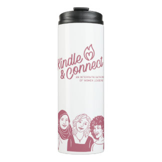 Travel Mug