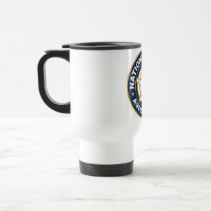 Travel Mug