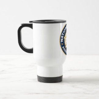 Travel Mug