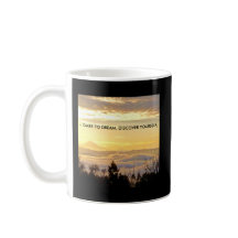Travel Mug