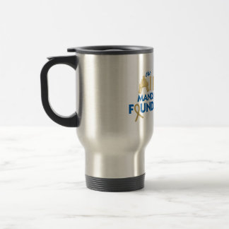 Travel Mug