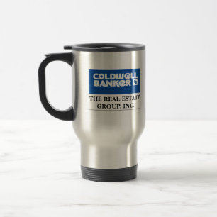 Travel Mug