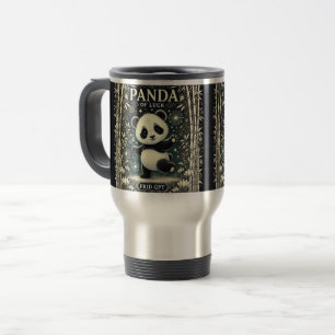 Travel Mug 64