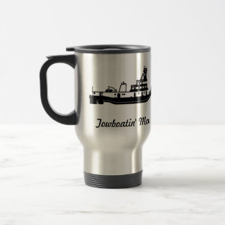 Travel Mug for him