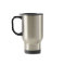 Travel Mug - MAKE YOUR OWN!