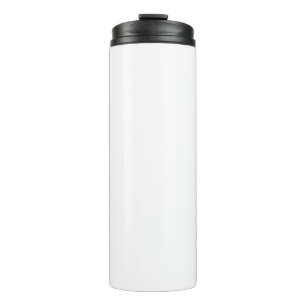 Travel Mug Template