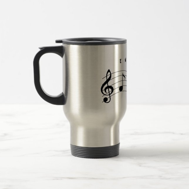 travel mug thermal (Left)