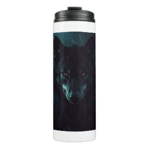 Travel mug & Thermal Tumbler 