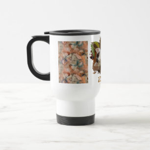 Travel Mug TM03