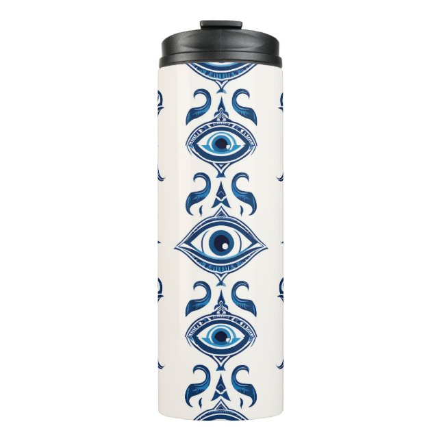Travel Mugs (Front)