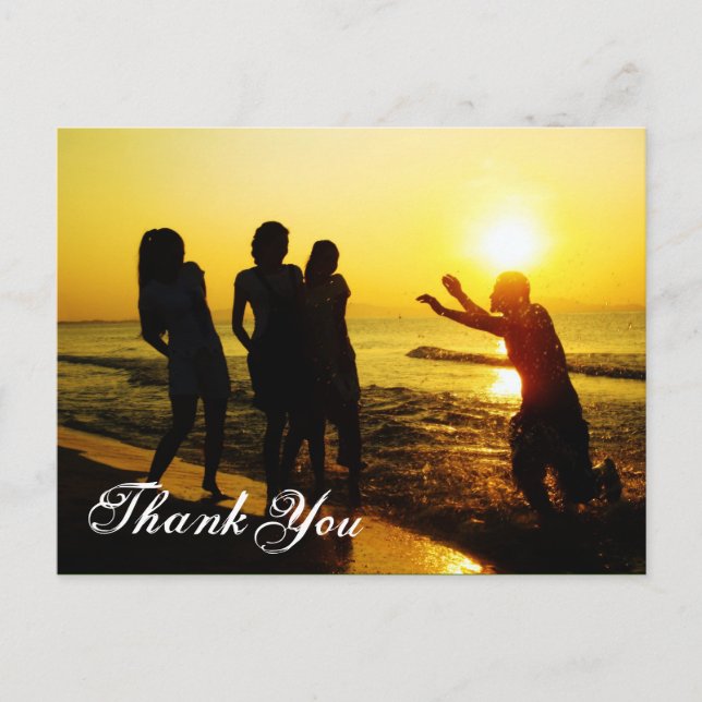 Travel -  postcards (Front)