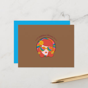 Travel Postcards   Scenic, Retro & Custom Printed 