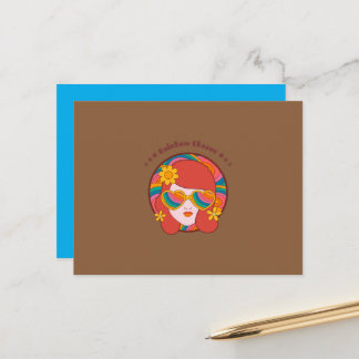 Travel Postcards | Scenic, Retro & Custom Printed