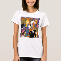 Travel Poster For London Underground Subway