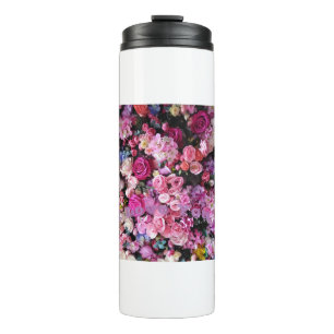 Travel rose Love Mugs