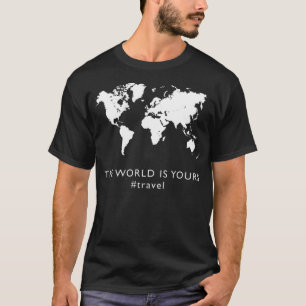Travel shirt #travel travel travelling 