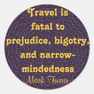 travel stickers
