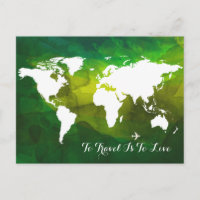 travel theme . worldmap